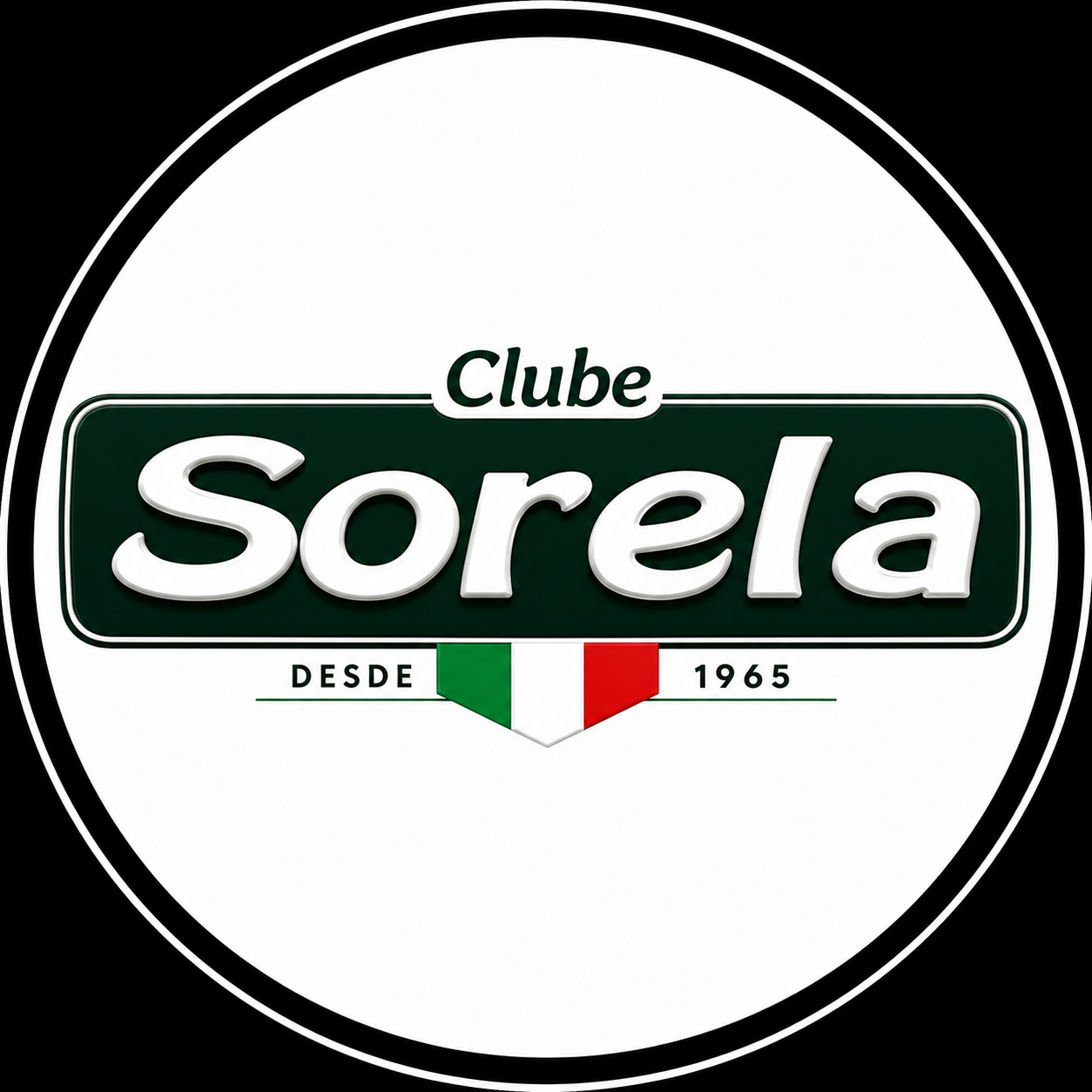Clube Sorela